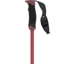 Bâton Atomic AMT Carbon SQS F