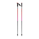 Bâton Atomic Redster Carbon Kevlar RS SL