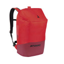 Sac à dos Atomic RS Pack 50L