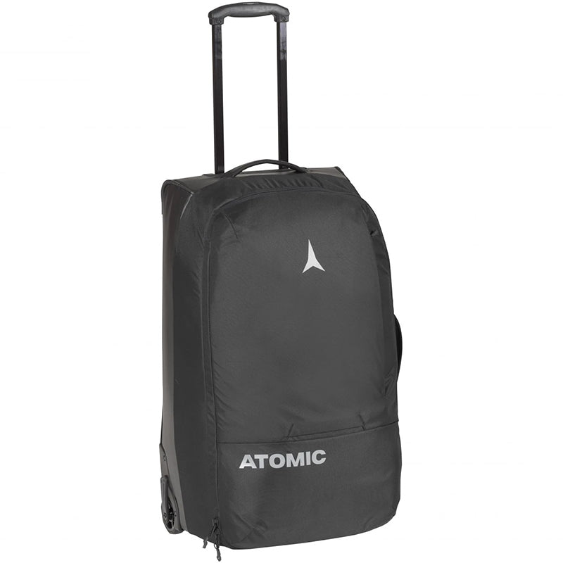 Sac à roulettes Atomic Trolley 90L