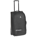 Sac à roulettes Atomic Trolley 90L