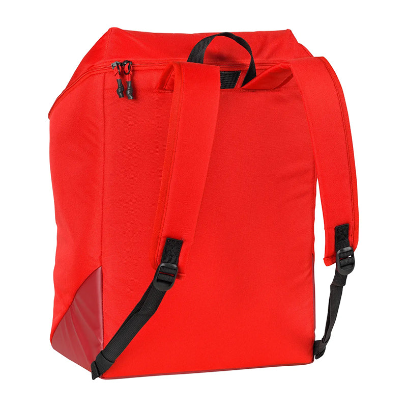 Sac Atomic bottes et casque