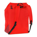 Sac Atomic bottes et casque