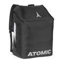 Sac Atomic bottes et casque
