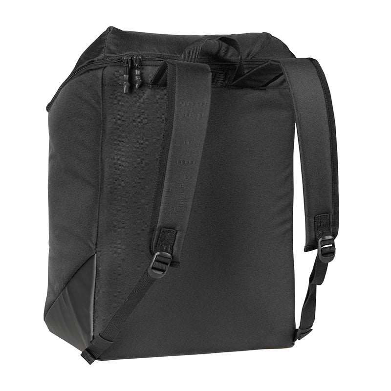 Sac Atomic bottes et casque