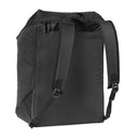 Sac Atomic bottes et casque