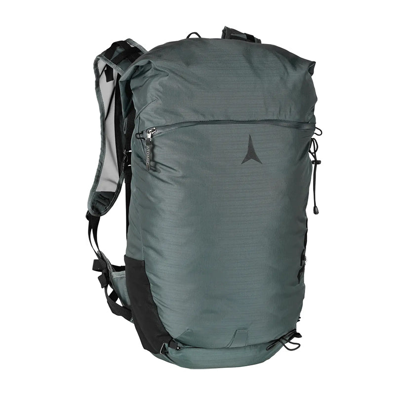 Sac de randonnée Atomic Backland 30
