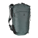 Sac de randonnée Atomic Backland 30