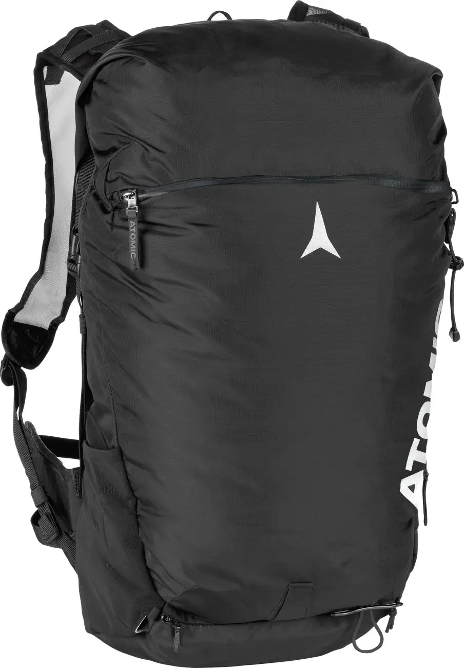 Sac de randonnée Atomic Backland 30
