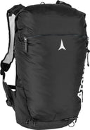 Sac de randonnée Atomic Backland 30