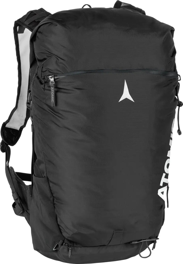 Sac de randonnée Atomic Backland 30
