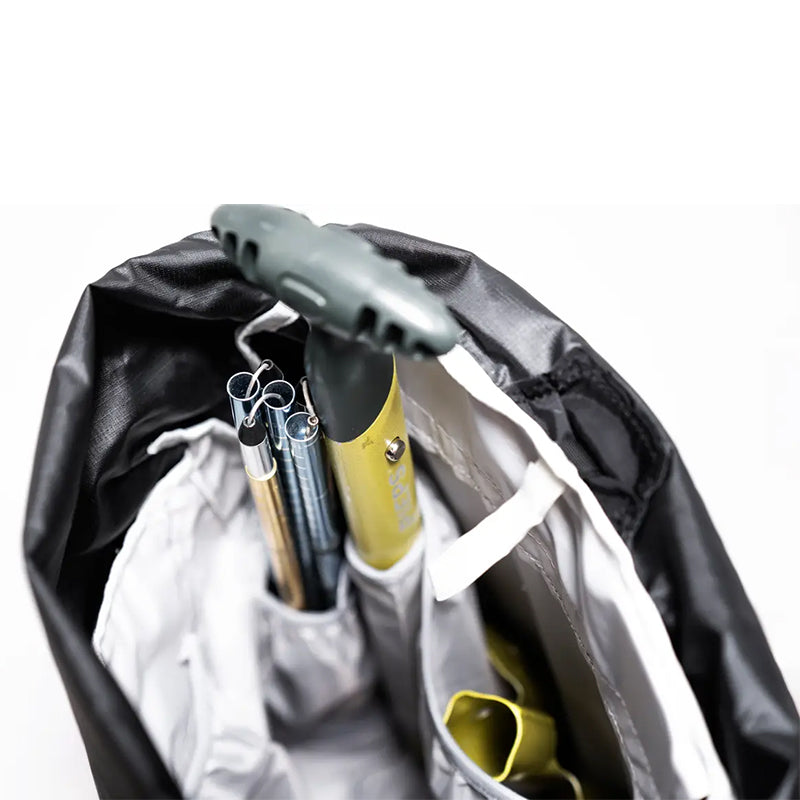 Sac de randonnée Atomic Backland 30
