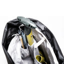 Sac de randonnée Atomic Backland 30