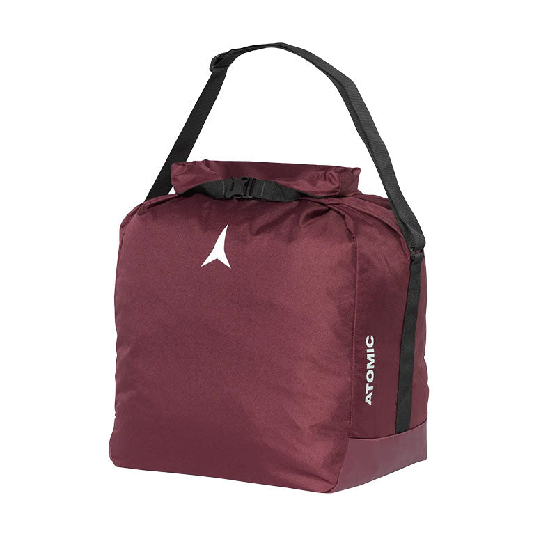 Sac Atomic A Bag