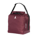 Sac Atomic A Bag