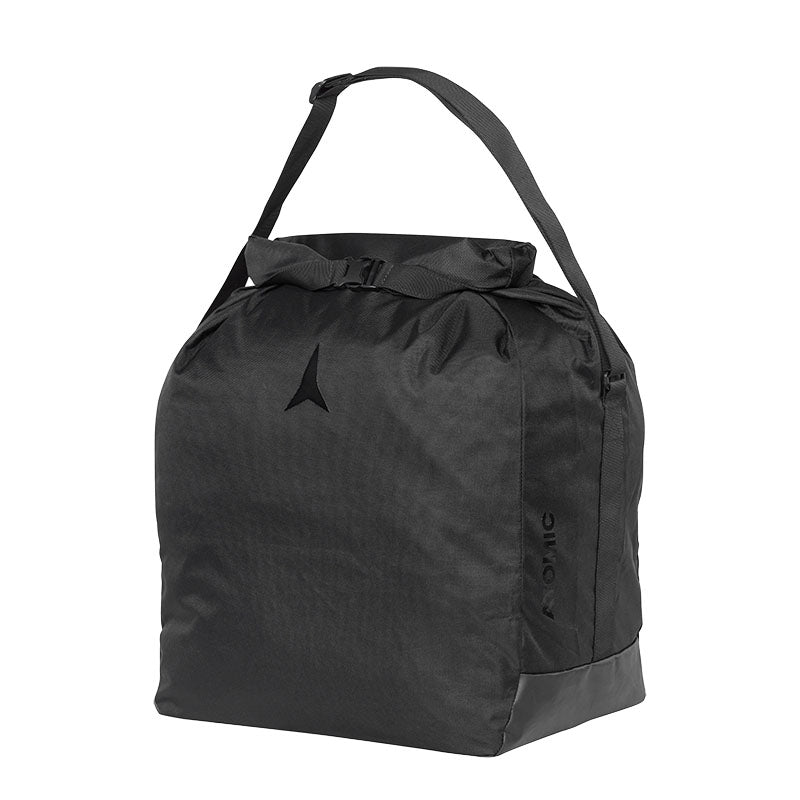 Sac Atomic A Bag