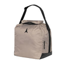 Sac à bottes Atomic A Bag