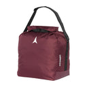 Sac à bottes Atomic A Bag