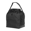 Sac à bottes Atomic A Bag