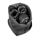 Sac à bottes Atomic A Bag