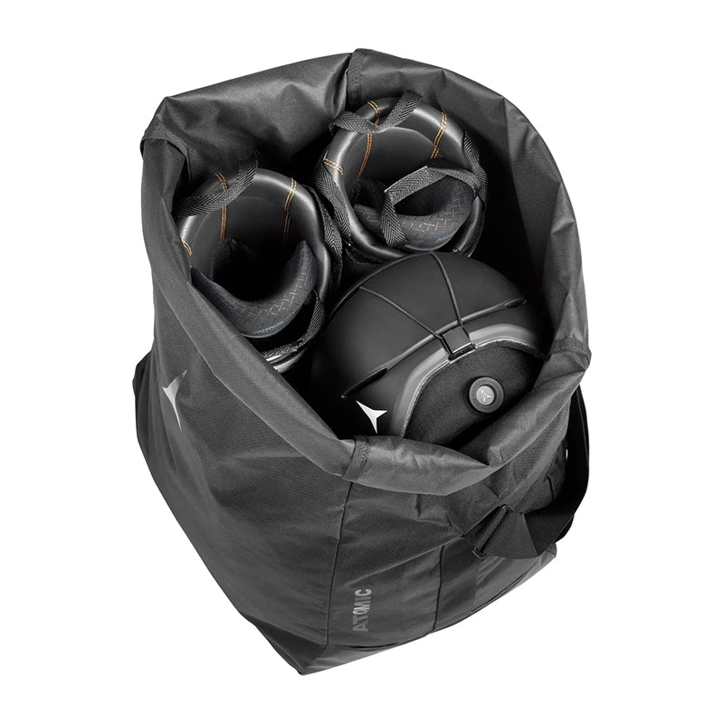 Sac Atomic A Bag