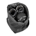 Sac Atomic A Bag