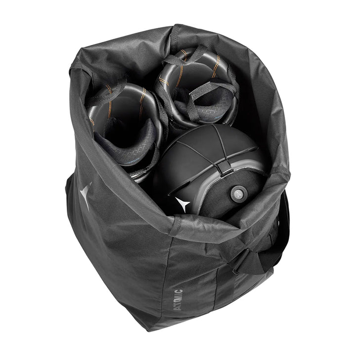 Sac Atomic A Bag