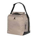 Sac Atomic A Bag