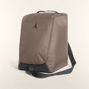 Sac à bottes Atomic Boot Bag