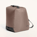 Sac à bottes Atomic Boot Bag