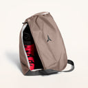 Sac à bottes Atomic Boot Bag