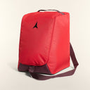 Sac à bottes Atomic Boot Bag