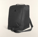Sac à bottes Atomic Boot Bag