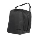 Sac à bottes et casque Atomic Boot & Helmet Bag