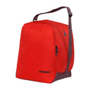 Sac à bottes et casque Atomic Boot & Helmet Bag