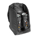 Sac à bottes et casque Atomic Boot & Helmet Bag