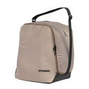 Sac à bottes et casque Atomic Boot & Helmet Bag
