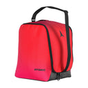 Sac à bottes et casque Atomic Boot & Helmet Bag