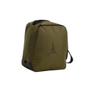 Sac à bottes et casque Atomic Boot & Helmet Bag