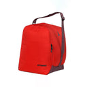 Sac Atomic bottes et casque