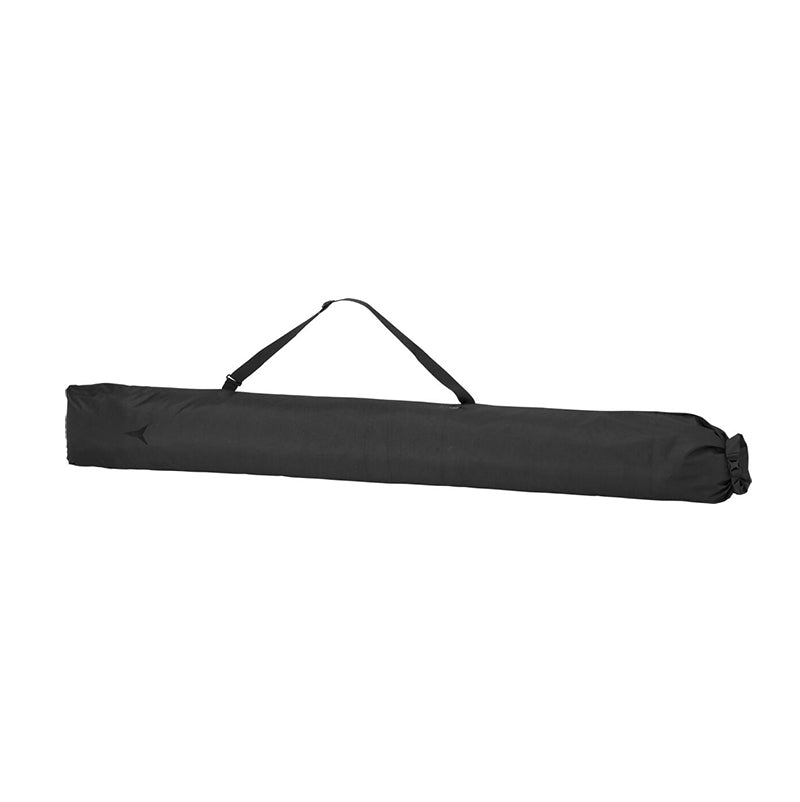 Sac à skis Atomic A sleeve