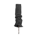 Sac à skis Atomic A Sleeve