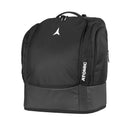 Sac à dos Atomic 100L
