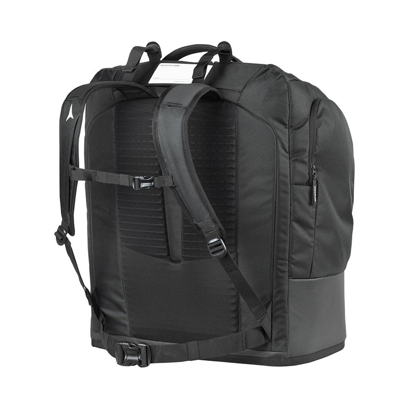 Sac à dos Atomic 100L