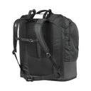 Sac à dos Atomic 100L
