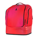 Sac à dos Atomic Redster Pack 100L