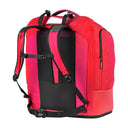 Sac à dos Atomic Redster Pack 100L