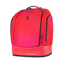 Sac à bottes Atomic Redster 60L JR