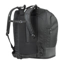 Sac à bottes Atomic Redster 60L JR