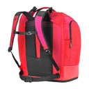 Sac à bottes Atomic Redster 60L JR